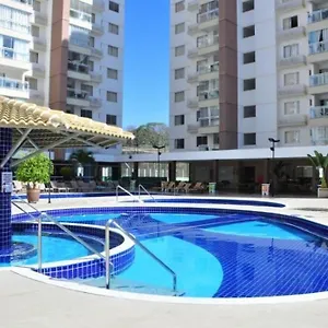  Apartamento Condominio Gran Reserva Casa Da Madeira