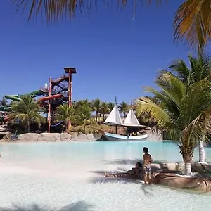  Apart-hotel Nautico Flat Com Acesso Ao Clube Nautico E Cafe Da Manha!